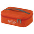 Mont-bell Cooler Box 便攜冰袋 2.5L